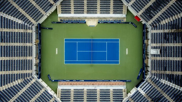 5 exercices d'entraînement de water-polo pour améliorer son endurance