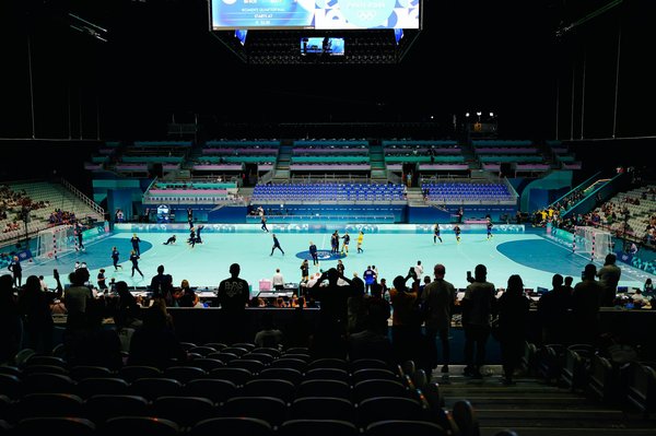 Tout savoir sur les écoles de glisse pour vivre la montagne autrement