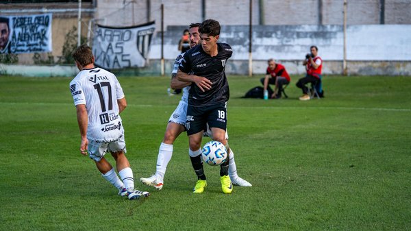 Découvrez le paintball à Bruxelles : expériences uniques pour vos événements