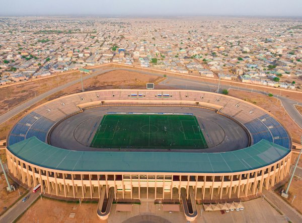 Le marché du vélo carbone d'occasion : bonnes affaires ou arnaques?