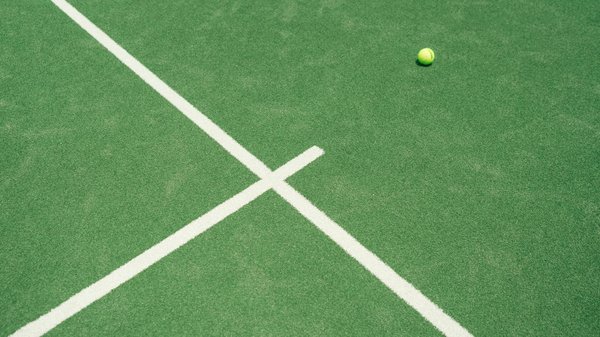 Comment intégrer les compléments alimentaires dans votre routine fitness