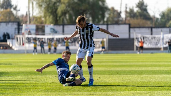 Marche nordique et course à pied : quelle est la différence?