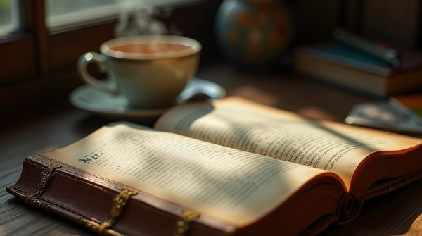 Découvrez le paintball à Bruxelles : expériences uniques pour vos événements