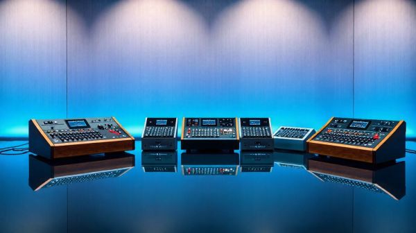 Top 5 machines de boxe musicale incontournables en 2023