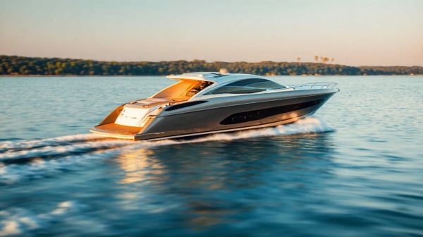 Top 5 moteurs électriques pour une navigation revisité